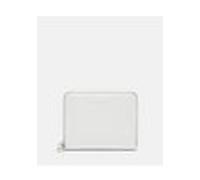 Conny Geldbörse M weiß