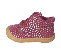 CONNY merlot - Gr. - 20