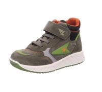 CONO-TEX CO grün grün - Gr. - 30