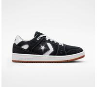 Converse AS-1 PRO OX Schwarz 42.5