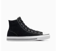 Converse Chuck Taylor All Star Pro Skateschuhe black / black / white Gr. 45
