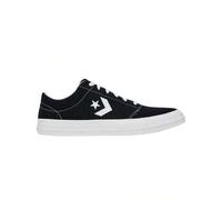 CONS Day One Classic Unisex Trainers Black A15625C