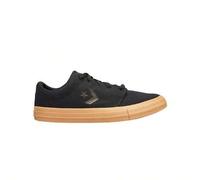 CONS Day One Classic Unisex Trainers Black A15627C