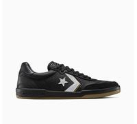 Converse Louie Lopez Pro 2 Skateschuhe total eclipse / swamp core Herren Gr. 43