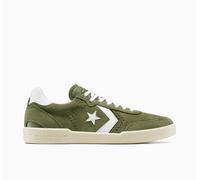 CONS Louie Lopez Pro 2 Suede 35.5