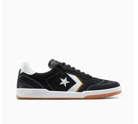 CONS Louie Lopez Pro 2 Suede Black 37