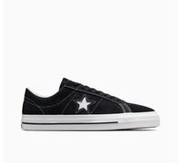 Converse One Star Pro Tn+ 171327C male 45