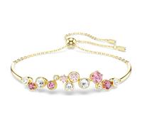 Swarovski Armband - Constella - 5722476 gold