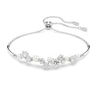 Swarovski Armband - Constella - 5705618 weiß