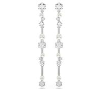 Swarovski Ohrringe - Constella - 5705614 silber