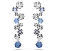 Swarovski Ohrringe - Constella - 5732775 blau