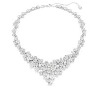 Swarovski Collier - Constella - 5732249 silber