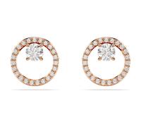 Swarovski Constella Ohrringe 5692263