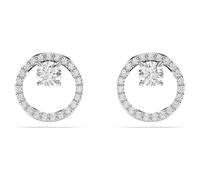 Swarovski Ohrstecker - Constella - 5692262 silber