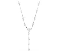 Swarovski Halskette - Constella - 5711830 silber