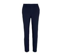 TOM TAILOR DENIM Damen Hose navy, Größe L, 5401897 Navy 40