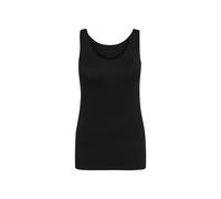 conta Achselhemd in Farbe weiß Größe 42