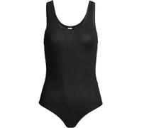 conta Damen Achsel Body Schwarz 1-er Pack - 48