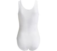 conta Damen Achsel Body weiß 1-er Pack - 48