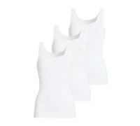 conta Damen Achselhemd [SPAR-PACK]