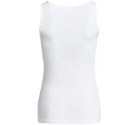 conta Damen Achseltop weiß 1-er Pack - 44