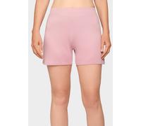 conta Damen Hose kurz in Farbe blütenrosa Größe 44