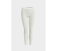 conta Damen Hose lang Merino in Farbe wollweiß Größe 46