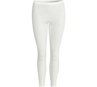 conta Damen Hose lang wollweiß 1-er Pack - 42