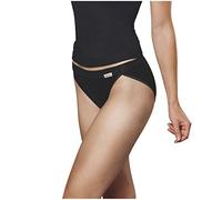 conta Damen Jazzpants in Farbe weiss Größe 42