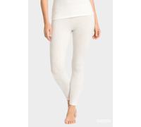 conta Damen Komfort Leggings lang Angora in Farbe wollweiß Größe 46