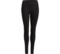 conta Damen Leggins Schwarz 1-er Pack - 46