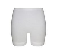 Conta Damen Normalbeinschlüpfer classic 5er Pack Größe 40