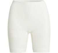 Conta Damen Normalbeinschlüpfer Angora/Schurwolle (Farbe: wollweiß / Größe: 38)