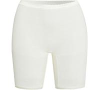 conta Damen Normalbeinschlüpfer wollweiß 1-er Pack - 40