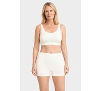 conta Damen Pagenschlüpfer wollweiß 1-er Pack - 50