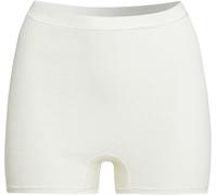 Con-ta Feinripp Damen-Schlüpfer weiss 46