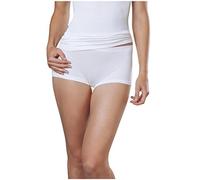 conta Damen Panty in Farbe schwarz Größe 46
