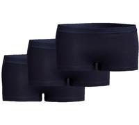 conta Panty [SPAR-PACK] in Farbe marine Größe 40