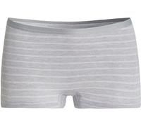 conta Damen Panty sterling geringelt 1-er Pack - 42