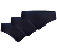 conta Slip Midi [SPAR-PACK] in Farbe marine Größe 42