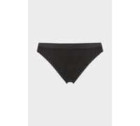 conta Damen Slip Mini in Farbe schwarz Größe 40