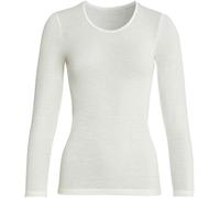 conta Damen Spenzer 1/1 Arm wollweiß 1-er Pack - 46