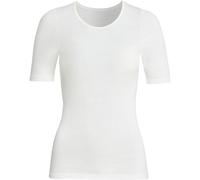 conta Damen Spenzer 1/4 Arm wollweiß 1-er Pack - 44
