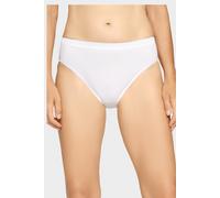 conta Damen Sportslip in Farbe weiss Größe 40