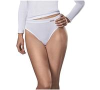 Conta Damen Sportslip modern Basic 3er Pack