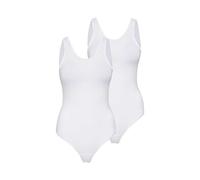 conta Damen Stringbody [SPAR-PACK]