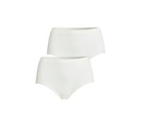 conta Damen Taillenslip Angora [SPAR-PACK]