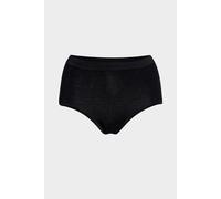 conta Damen Taillenslip in Farbe schwarz Größe 50