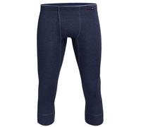 conta Thermo 3/4 lange Hose in Farbe marine melange Größe 7