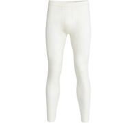 Conta Herren Hose lang 3er Pack (Farbe: wollweiß / Größe: 8 (XXL))